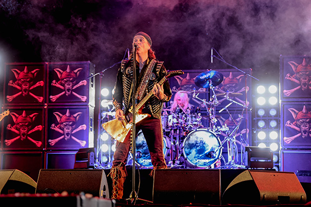rockmaraton_6