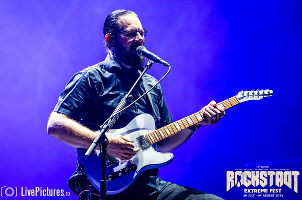 rockstadt_10