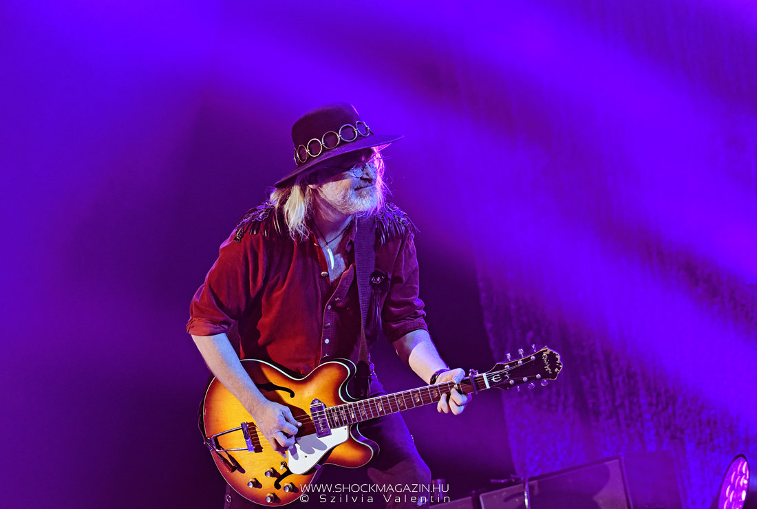 roxette_k2025_06