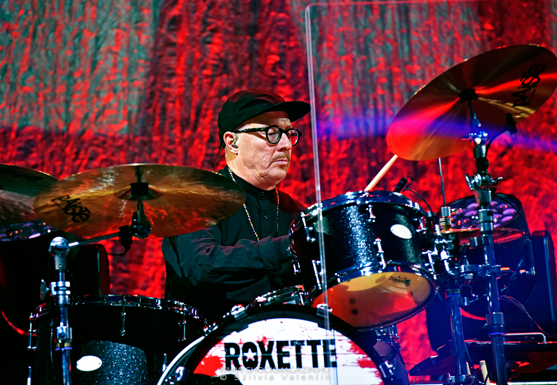 roxette_k2025_13