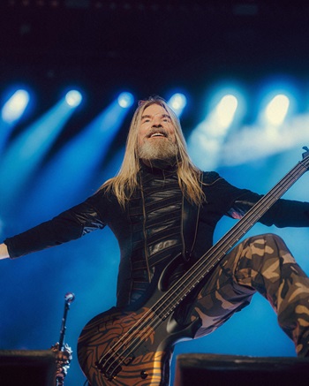 sabaton_1