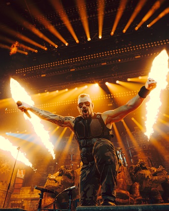sabaton_5