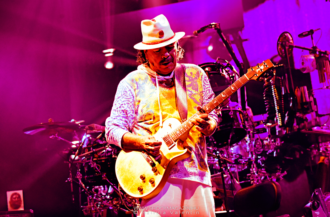 santana_k2025_01