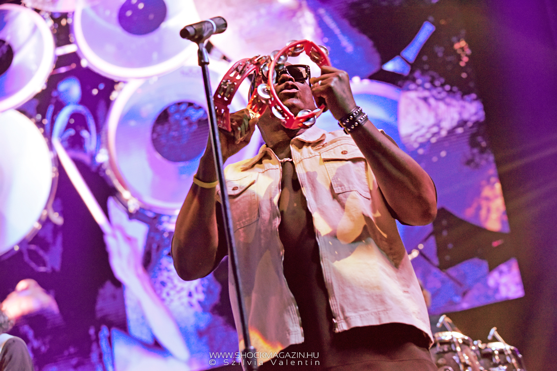 santana_k2025_04