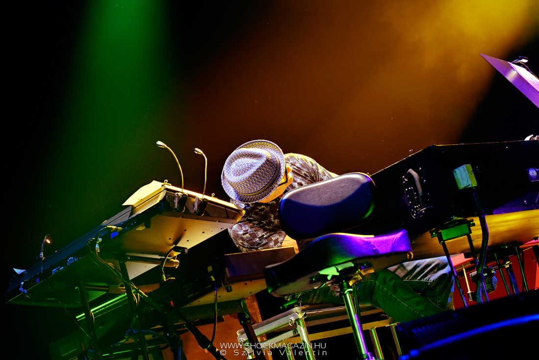 santana_k2025_05