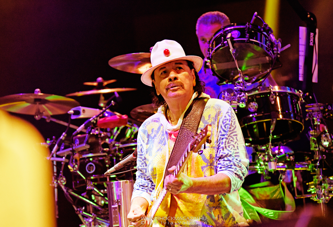 santana_k2025_06