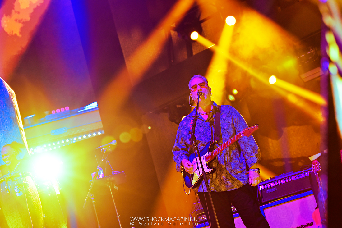 santana_k2025_07
