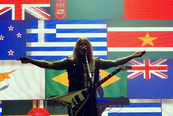 savatage_1