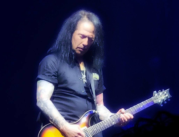 savatage_6