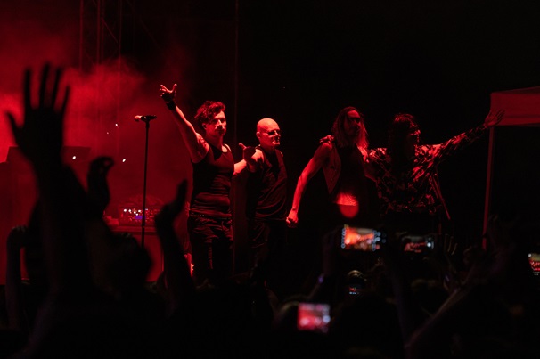 sistersofmercy_6