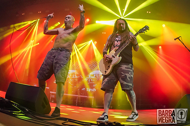 theexploited_3