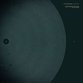 geometria_110