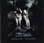 sublunary_110