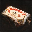 birthday_110