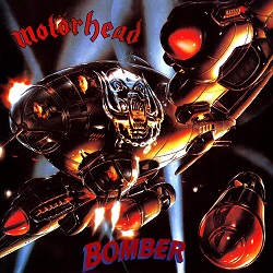 bomber_110