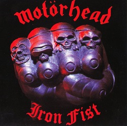 ironfist_110