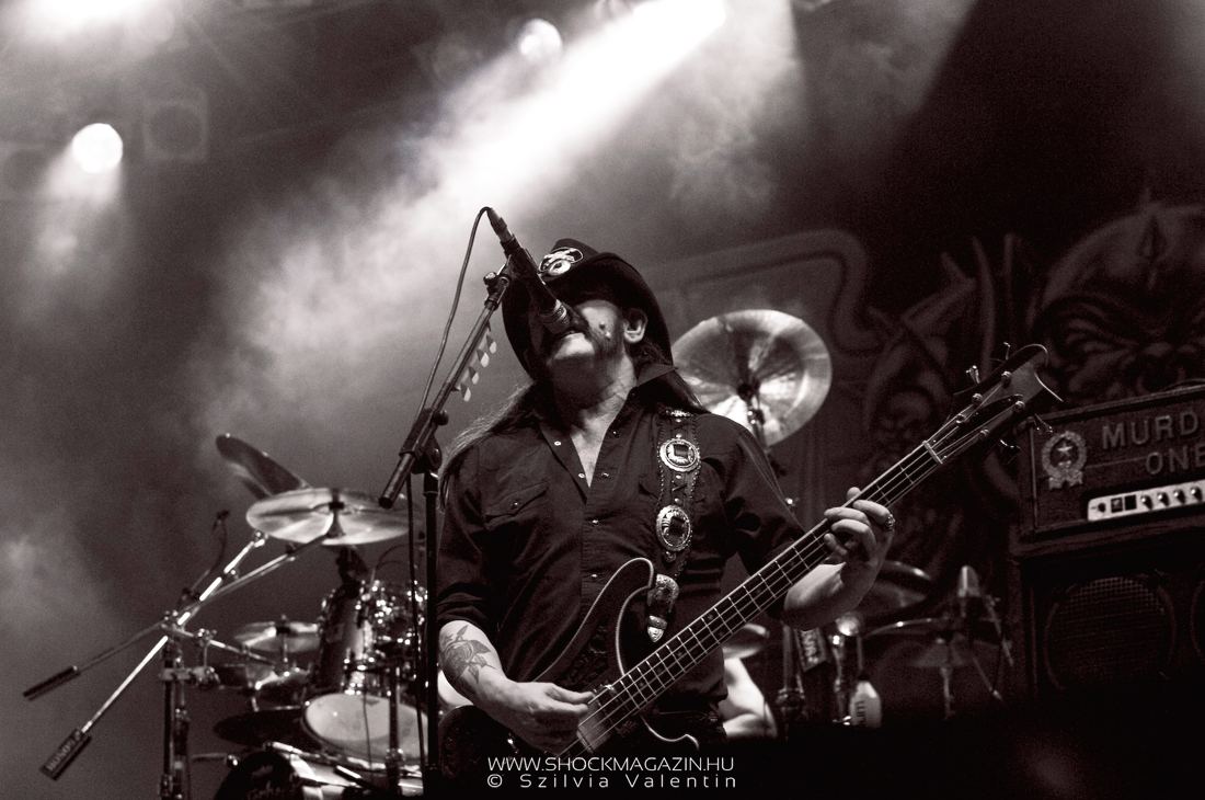 lemmy_dg01