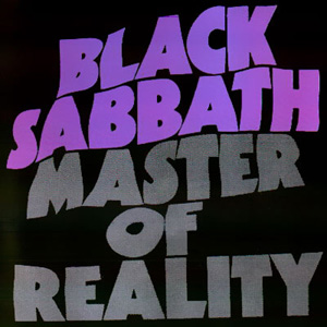 masterofreality_110