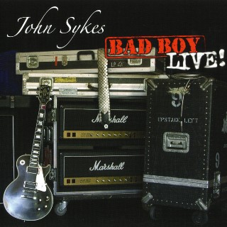 badboylive_110
