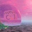 humanclay110