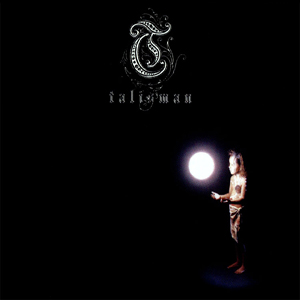 talisman110