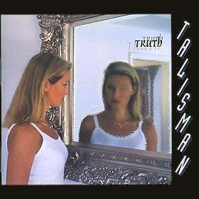 truth110