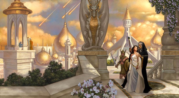 dragonlance_1