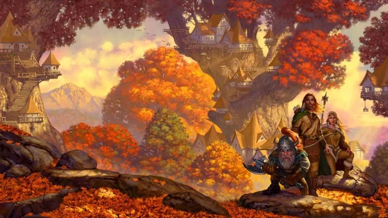 dragonlance_2