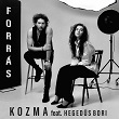 kozmahb_110
