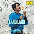langlang_110