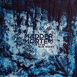 maddermortem_110