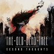 theolddeadtree_110