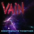 vain_110