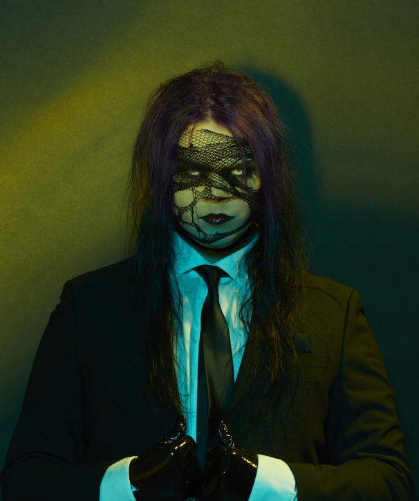 0929_kim_dracula