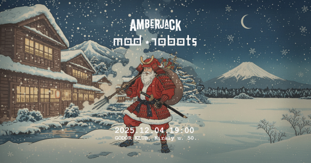 1011_mad_robots