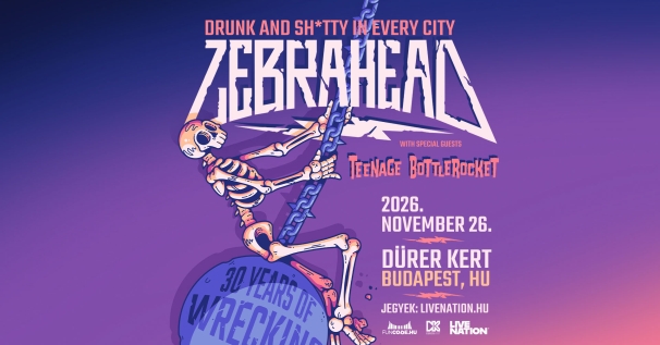 1210_zebrahead