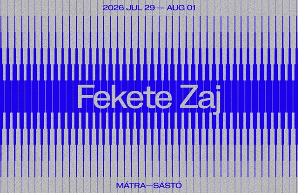 1211fekazaj