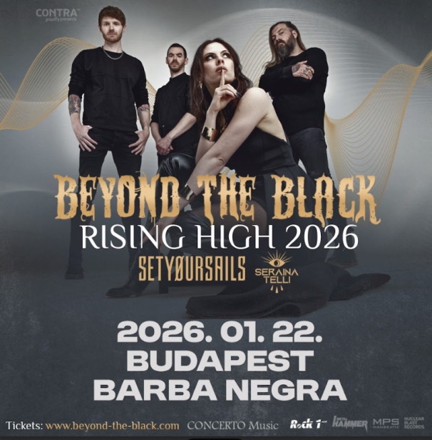 1216_beyondtheblack