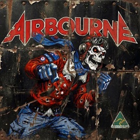airbourne_c