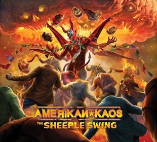 amerikankaos_c
