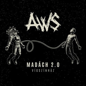 aws_c