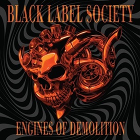 blacklabelsociety_c