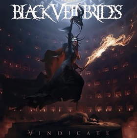 blackveilbrides_c