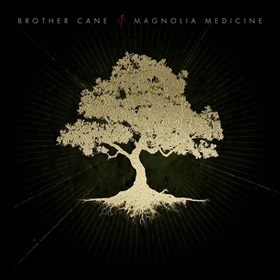 brothercane_c