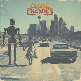 closeenemies_c