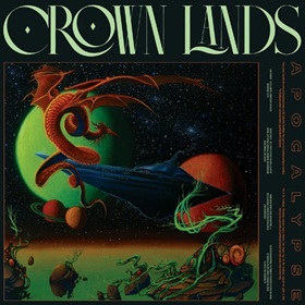crownlands_c
