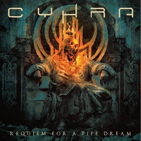 cyhra_c