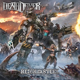 deathdealer_c
