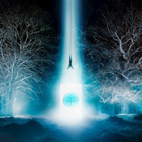 entershikari_c