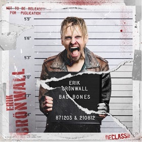 erikgrnwall_c